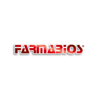 Farmabios