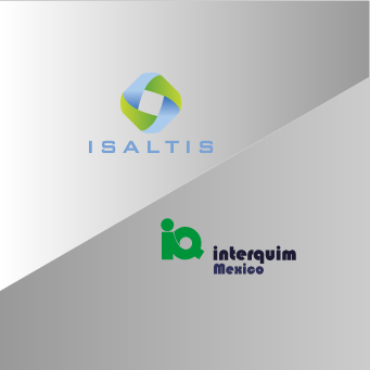 Isaltis